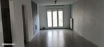 2 bedrooms Apartment in Limoges, France No. 96157 - Image 4