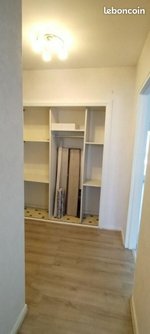 2 bedrooms Apartment in Limoges, France No. 96157 - Image 6