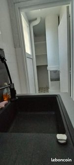 2 bedrooms Apartment in Limoges, France No. 96157 - Image 8