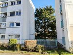 2 bedrooms Apartment in Limoges, France No. 96157 - Image 9
