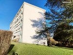 2 bedrooms Apartment in Limoges, France No. 96157 - Image 10