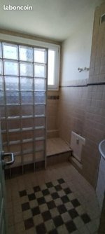 2 bedrooms Apartment in Limoges, France No. 96157 - Image 11