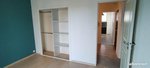 2 bedrooms Apartment in Limoges, France No. 96157 - Image 12