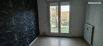 2 bedrooms Apartment in Limoges, France No. 96157 - Image 13