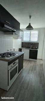 2 bedrooms Apartment in Limoges, France No. 96157 - Image 14