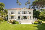 10 bedrooms Villa in Antibes, France No. 99 - Image 3