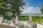 10 bedrooms Villa in Antibes, France No. 99 - Image 5