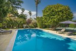 10 bedrooms Villa in Antibes, France No. 99 - Image 6