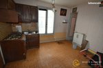 1 bedroom Bungalow in Illiers-Combray, France No. 99295 - Image 2