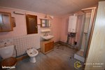 1 bedroom Bungalow in Illiers-Combray, France No. 99295 - Image 4