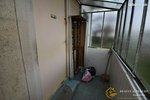 1 bedroom Bungalow in Illiers-Combray, France No. 99295 - Image 5