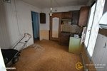 1 bedroom Bungalow in Illiers-Combray, France No. 99295 - Image 6