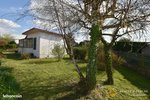 1 bedroom Bungalow in Illiers-Combray, France No. 99295 - Image 7