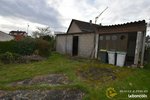 1 bedroom Bungalow in Illiers-Combray, France No. 99295 - Image 9