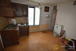 1 bedroom Bungalow in Illiers-Combray, France No. 99296 - Image 2