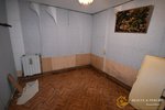 1 bedroom Bungalow in Illiers-Combray, France No. 99296 - Image 3