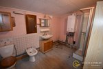 1 bedroom Bungalow in Illiers-Combray, France No. 99296 - Image 4