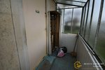 1 bedroom Bungalow in Illiers-Combray, France No. 99296 - Image 5