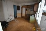 1 bedroom Bungalow in Illiers-Combray, France No. 99296 - Image 6