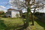 1 bedroom Bungalow in Illiers-Combray, France No. 99296 - Image 7