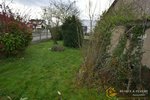1 bedroom Bungalow in Illiers-Combray, France No. 99296 - Image 8