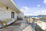 4 bedrooms Penthouse in Porto-Vecchio, France No. 99750 - Image 2