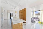 4 bedrooms Penthouse in Porto-Vecchio, France No. 99750 - Image 6