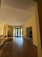 3 rooms Apartment in Tbilisi, Georgia No. 1435 - apartment in Georgia