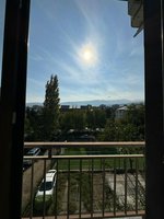 3 rooms Apartment in Tbilisi, Georgia No. 1435 - Image 2