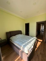 3 rooms Apartment in Tbilisi, Georgia No. 1435 - Image 4