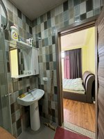 3 rooms Apartment in Tbilisi, Georgia No. 1435 - Image 5