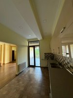 3 rooms Apartment in Tbilisi, Georgia No. 1435 - Image 6