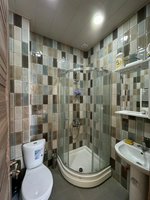 3 rooms Apartment in Tbilisi, Georgia No. 1435 - Image 8