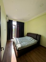 3 rooms Apartment in Tbilisi, Georgia No. 1435 - Image 9