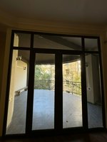 3 rooms Apartment in Tbilisi, Georgia No. 1435 - Image 10