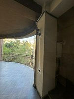 3 rooms Apartment in Tbilisi, Georgia No. 1435 - Image 12