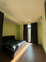 3 rooms Apartment in Tbilisi, Georgia No. 1435 - Image 13