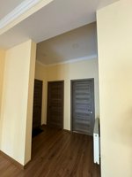 3 rooms Apartment in Tbilisi, Georgia No. 1435 - Image 14