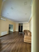 3 rooms Apartment in Tbilisi, Georgia No. 1435 - Image 15