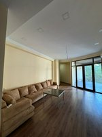 3 rooms Apartment in Tbilisi, Georgia No. 1435 - Image 17