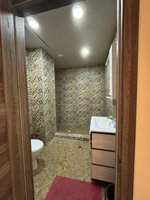 3 rooms Apartment in Tbilisi, Georgia No. 1435 - Image 18