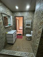3 rooms Apartment in Tbilisi, Georgia No. 1435 - Image 19