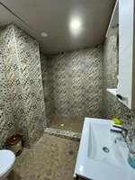 3 rooms Apartment in Tbilisi, Georgia No. 1435 - Image 20