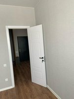 2 rooms Apartment in Tbilisi, Georgia No. 1437 - Image 2