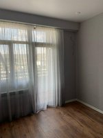 2 rooms Apartment in Tbilisi, Georgia No. 1437 - Image 3