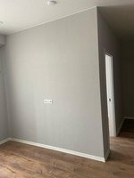 2 rooms Apartment in Tbilisi, Georgia No. 1437 - Image 4