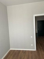 2 rooms Apartment in Tbilisi, Georgia No. 1437 - Image 5