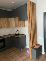 2 rooms Apartment in Tbilisi, Georgia No. 1437 - Image 6