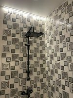 2 rooms Apartment in Tbilisi, Georgia No. 1437 - Image 7