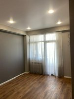 2 rooms Apartment in Tbilisi, Georgia No. 1437 - Image 8